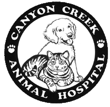 Canyon Creek Animal Hospital